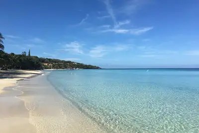 Image de On the beach