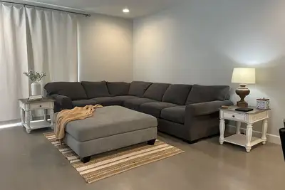 Image de Glendale Home 3/4 Mile from State Farm Stadium Super Bowl LVll