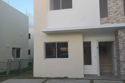 Image de Villa espagnol