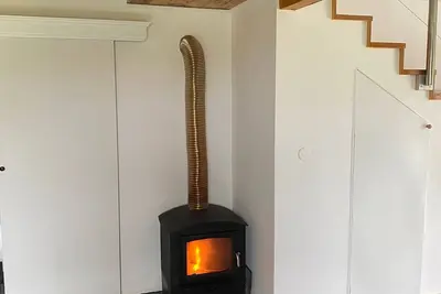 Image de Nora's House