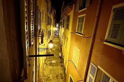 Image de Neaspace - 19 Rue Neuve