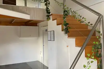 Image de holiday home