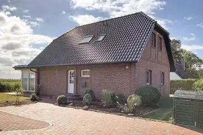 Image de Appartement acceptant les animaux à.