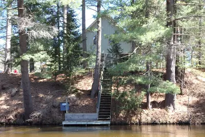 Image de Elysian River Escape: Fly-Fishing & Fresh Air – Spring Adventures Await!