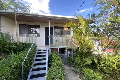 Image de Mountain View Villa