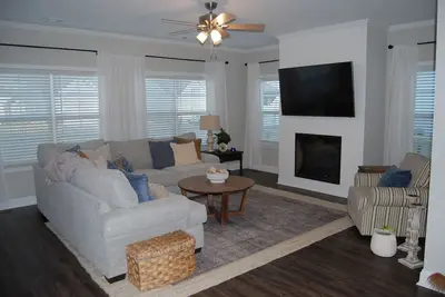 Image de 15 mins from Augusta National - Masters Ready