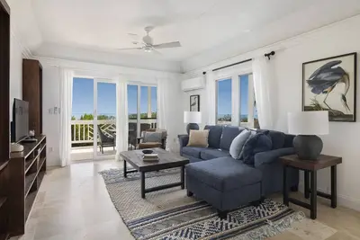 Image de Buttonwood Reserve by Eleuthera Vacation Rentals