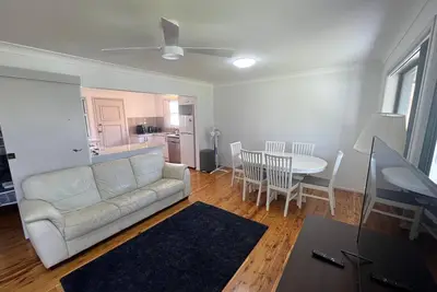 Image de The Entrance & Shelly Beach Holiday House