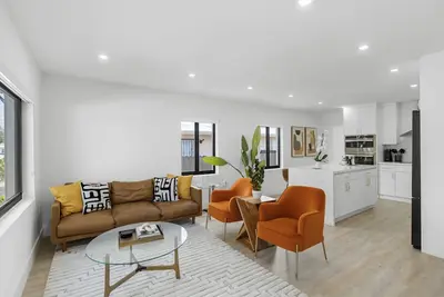 Image de Modern Miami Home- 5 min from Coral Gables & Coconut Grove, 15 min from Brickell