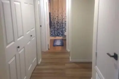 Image de Super Bowl! Close to it All!