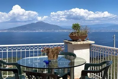 Image de Style, comfort and breathtaking views