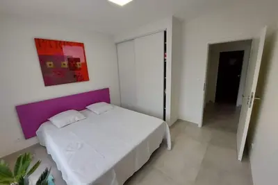 Image de Villa les Amourenes