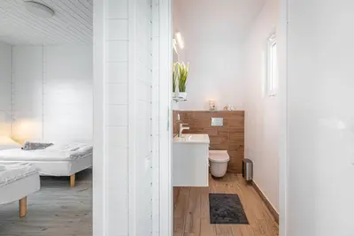 Image de New Wave Resort Mielno