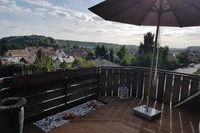 Image de Harzhome - your second home for a feel-good holiday in the southern Harz