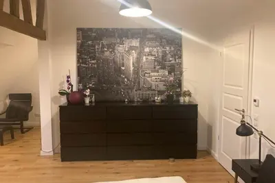 Image de Old train station Kruft shines in new splendor (10 guests) - Price may vary