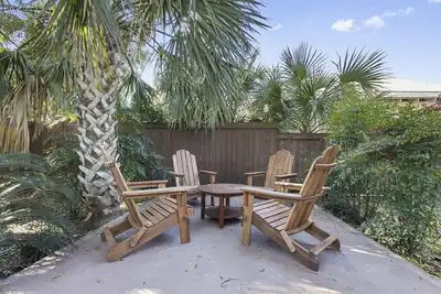 Image de Downtown Biloxi home walkable to the Beach and Casinos!