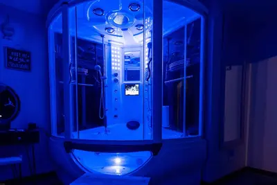 Image de Relaxing Lake Retreat!