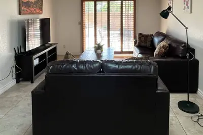 Image de Wow! Single-story 3br Chandler home