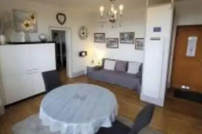 Image de Le Tapissier