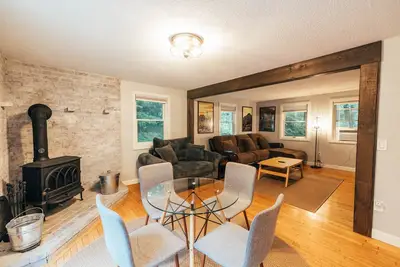 Image de A completer