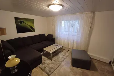 Image de Grömitz - Holiday apartment in a quiet location near the zoo