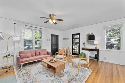 Image de Masters House!