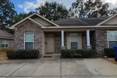 Image de Southern Charm Convenient to Augusta & Ft Gordon