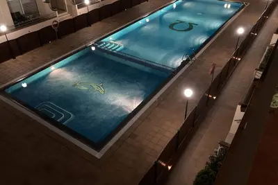 Image de Appartement L'Estartit