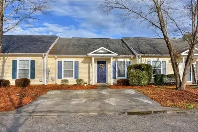 Image de Relaxing & convenient 5 mi to Augusta National