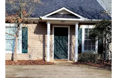 Image de Perfect location 1 Mile From Augusta National