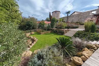 Image de Villa familiale haut de gamme