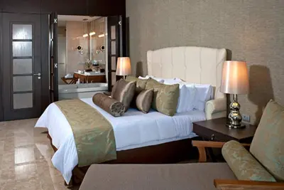 Image de Luxurty Condo Pga Week Grand Luxxe Villa