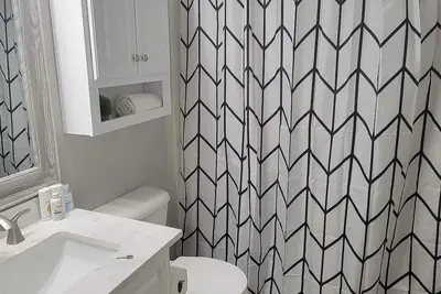 Image de Convenient and cozy 1 mile to Augusta National