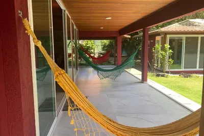 Image de Natura in Sana