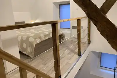 Le Nalousie