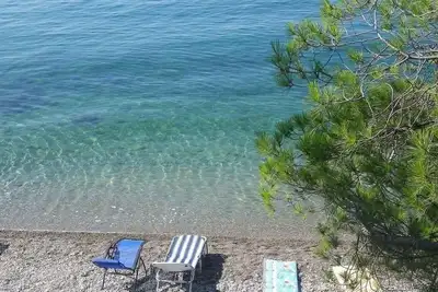 Image de House by the sea 5