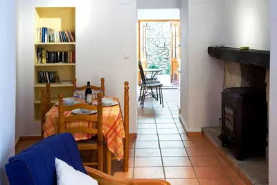 Image de Rural House in Orba