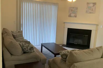 Image de Perfect 2 Bedroom Apartment