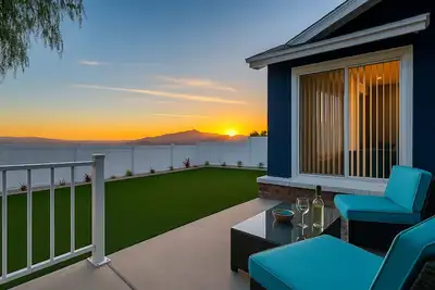 Image de Mtn Views 2022 remodeled Bbq En Suite Hiking