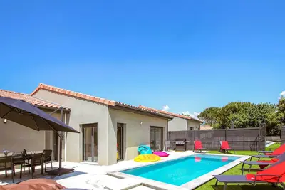 Image de Belle maison à Cléon d'Andran