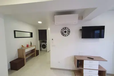 Image de Holidays House