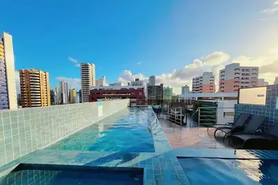 Image de Urbani Smart Residence