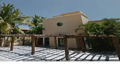 Image de Beautiful apartment with Kayak Included