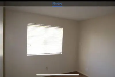 Image de Football rental sleeps 6