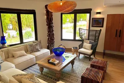 Image de Casa de Campo Tuscany Romantic style villa Altos de Chavon