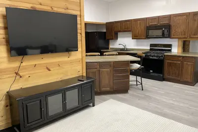 Image de Cozy first floor at the heart of downtown Viroqua
