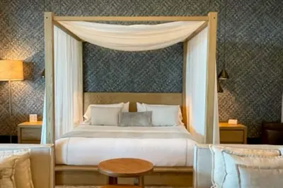 Image de Vidanta Nuevo Vallarta 4br/5ba Empire Estate