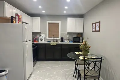 Image de Spacious 4 Bedrooms 12 Mins To Newark Airport