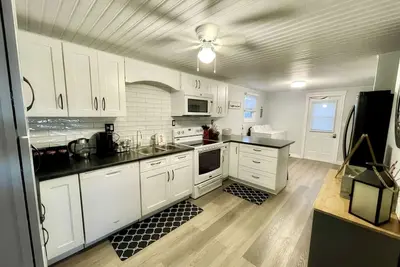 Image de Private 2 Bedroom Apartment with Ocean View at Cape View Escape