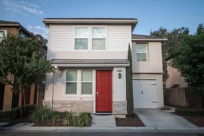 Image de Newer, cozy 3 bedroom home near national parks